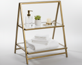 Styling - Banyo